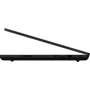 Ноутбук Razer Blade (RZ09-0510TEN5-R5U1): Обсяг накопичувача 2 ТБ (SSD)