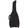 Чехол для электрогитары FENDER FE405 ELECTRIC GUITAR GIG BAG (226214)