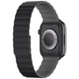 Аксессуар для Watch Switcheasy Skin Silicone Magnetic Watch Band Black (MAW245078BK22) for Apple Watch 42/44/45/49mm: Производитель SwitchEasy