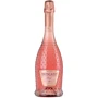 Ігристе вино Bosio Moscato Spumante Rose рожеве солодке 0.75 л (WHS2000820467098)