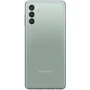 Смартфон Samsung Galaxy M13 6/128Gb Aqua Green M135: Оперативна пам'ять 6 ГБ