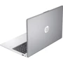 Ноутбук HP 250-G10 (8A543EA) UA: Процесор Intel Core i7-1355U (1.7 - 5.0 ГГц) / 10 - ядерный