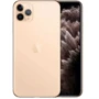 Apple iPhone 11 Pro Max 256GB Gold (MWH62) Approved Витринный образец: Производитель Apple