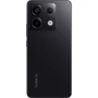 Смартфон Xiaomi Redmi Note 13 Pro 5G 8/256GB Midnight Black (Global, no Adapter): Операційна система Android 13, MIUI 14