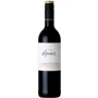 Вино Spier Wines Cabernet Sauvignon (0,75 л) (BW3798)