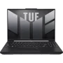 Ноутбук ASUS TUF Gaming FA617NS (FA617NS-N3053W) фото 14