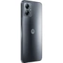 Смартфон Motorola G14 8/256GB Steel Grey (UA UCRF): Камера Двойная 50 МП (f/1.8) + 2 МП (f/2.4) / LED вспышка / HDR / Панорама / Фронтальная 8 МП (f/2.0)