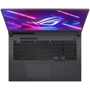 Ноутбук ASUS ROG Strix G17 G713RS-KH026 (G713RS-KH026): Оперативна пам'ять 32 ГБ