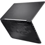 Ноутбук ASUS TUF Gaming A15 FA506QE (FA506QE-SB54): Вес 2.3 кг