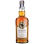 Віскі Macleod's Highland Single Malt Scotch Whisky, 40% 0.7л (MAR5010852003055)