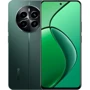 Смартфон Realme 12 8/256GB Pioneer Green (UA UCRF)