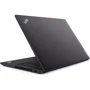 Ноутбук Lenovo ThinkPad T14 Gen 4 (21HD00066RM): Процессор Intel Core i7-1365U (1.3 - 5.2 ГГц ) - 10 ядерный