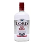 Джин Gin Lord of Kensington 1 л (VTS6289470)