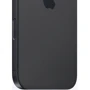 Apple iPhone 16 Plus 512GB Black (MY1P3SX/A) : Время автономной работы Прослушивание музыки: до 100 часов; Просмотр видео: до 27 часов