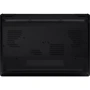 Ноутбук ASUS ROG Zephyrus M16 AnimeMatrix GU604VY (GU604VY-N4567W) фото 12