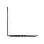 Ноутбук ASUS Laptop X515JA (X515JA-BQ436): Відеоадаптер UHD Graphics G1