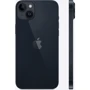 Apple iPhone 14 Plus 128GB Midnight (MQ4X3RX/A) UA: Процесор Apple A15 Bionic, 16-ядерна система Neural Engine нового покоління