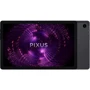 Планшет Pixus Titan 10.4 8/128GB LTE Gray: Вбудована пам'ять 128 ГБ