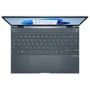 Ноутбук ASUS Zenbook Flip 13 UX363EA (UX363EA-EM994AW) RB: Процессор Intel Core i5-1135G7 (2.4 - 4.2 ГГц) / 4 - ядерный