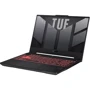 Ноутбук ASUS TUF Gaming A15 (FA507NV-TT902W): Тип екрану матовый