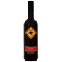 Вино Next Kangaroo Shiraz Cabernet Sauvignon червоне сухе 0.75 (VTS3932250)