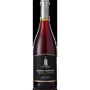 Вино Robert Mondavi Pinot Noir Private Selection 2021 красное сухое 0.75 л (BWR1920)