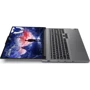 Ноутбук Lenovo Legion 5 16IRX9 (83DG009VPB): Екран 16" IPS (2560x1600) WQXGA