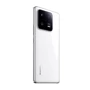 Смартфон Xiaomi 13 Pro 12/256GB Ceramic White (Global): Дисплей 6.73" LTPO OLED (1440 x 3200) / 522 ppi