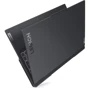 Ноутбук Lenovo Legion Pro 5 16ARX8 (82WM00F5RA) UA: Вес 2.5 кг