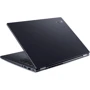 Ноутбук Acer TravelMate P4 14 TMP414-53-TCO (NX.B5KEP.001): Экран 14 " (1920x1200)