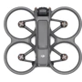 DJI Avata 2 with 3-Battery Fly More Combo (CP.FP.00000151.02) фото 6