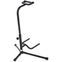 Стійка ROCKSTAND RS20840 B - Standard Guitar Stand Autoflip: Тип Стойки/держатели