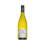 Вино Joseph Mellot Sancerre La Graveliere (0,75 л) (BW6845)