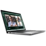 Ноутбук Dell Latitude 7450 (N001L745014EMEA_VP): Оперативна пам'ять 16 ГБ