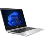 Ноутбук HP Probook x360 435 G10 (725D3EA) UA: Оперативна пам'ять 16 ГБ