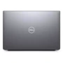 Ноутбук Dell Precision 5680 (N014P5680EMEA_VP) Custom RB: Объем накопителя 1 ТБ SSD