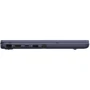 Ноутбук ASUS BR1104FGA-NS0094 (90NX07L1-M00310) UA: Вес 1.37 кг