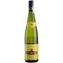 Вино Trimbach Gewurztraminer Reserve біле напівсухе 0.75л (BWQ2059)