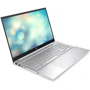 Ноутбук HP Pavilion 15-eh1052ua (422K8EA) UA: Экран 15.6" IPS (1920x1080) Full HD