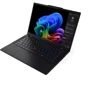 Ноутбук Lenovo ThinkPad T14s G6 (21N1000RPB): Экран 14" (1920x1200) Touch