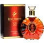 Коньяк Remy Martin XO, with box, 0.35л (BDA1BR-YFG035-001)