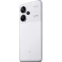 Смартфон Xiaomi Redmi Note 13 Pro+ 5G 12/512GB Moonlight White (Global): Оперативна пам'ять 12 ГБ