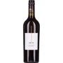 Вино VIGNETI ZABU NERO D'AVOLA SICILIA, красное сухое, 0.75л 13.5% (STA8033237520012)