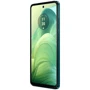 Смартфон Motorola G04 4/64GB Sea Green (UA UCRF): Дисплей 6.56" IPS LCD (1612 x 720) / 269 ppi