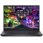 Ноутбук Dell Alienware m16 R2 (NAWM16R201)