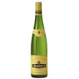 Вино Trimbach Riesling (0,75 л) (BW24309)