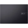 Ноутбук ASUS VivoBook 16X (M3604YA-MB187W) фото 9