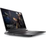 Ноутбук Dell Alienware M17 R5 (INS0159982-R0021478-SA) RB: Оперативная память 32 ГБ