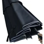 Парасолька Xiaomi NINETYGO Double-layer Windproof Golf Automatic Umbrella Black (6941413217156) фото 8