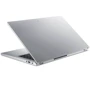 Ноутбук Acer Aspire Go 15 AG15-31P-C5EH (NX.KRPEL.002): Оперативная память 8 ГБ